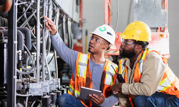 Best Licensed Electrician  in Westminster, CO